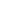 与世界对话，做强产业核心竞争力——苏州<a href='http://pf4.4mystery.com'>竞猜买球</a>集团2023年度总结表彰大会顺利召开